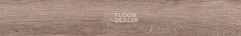 Ecoclick Rich замковый 4.2мм NOX-1976 Сен-Дени фото 2 | FLOORDEALER